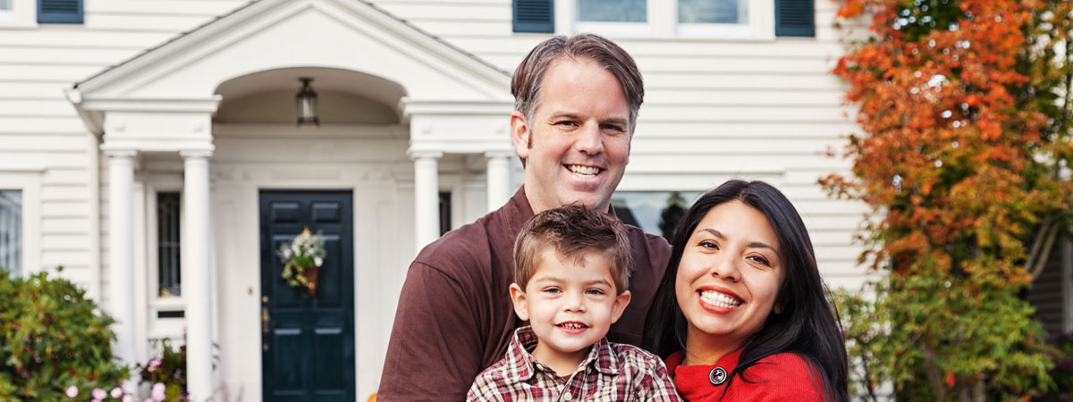 Streamline Inspections Group Testimonials