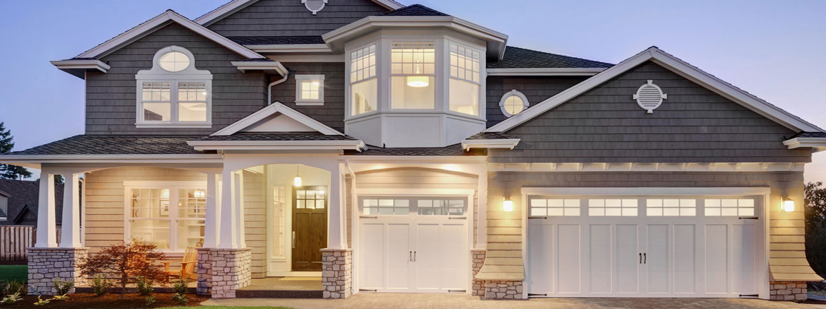 Schedule your Free Home Inspection Today with Streamline Inspections Group!